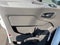 2025 Ford Transit Van Base