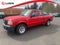 2006 Ford Ranger Base