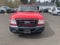 2006 Ford Ranger Base