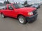 2006 Ford Ranger Base