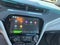 2017 Chevrolet Bolt EV Premier