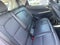 2017 Chevrolet Bolt EV Premier