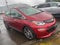 2017 Chevrolet Bolt EV Premier