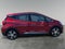 2017 Chevrolet Bolt EV Premier