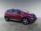 2017 Chevrolet Bolt EV Premier