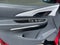 2017 Chevrolet Bolt EV Premier