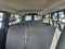 2023 Chevrolet Express LS