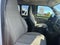 2023 Chevrolet Express LS