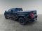 2022 Chevrolet Silverado LTZ