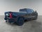 2022 Chevrolet Silverado LTZ