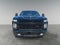 2022 Chevrolet Silverado LTZ