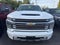 2023 Chevrolet Silverado High Country