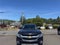 2016 Chevrolet Colorado 2WD LT