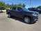 2016 Chevrolet Colorado 2WD LT