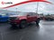 2019 Chevrolet Colorado 4WD Z71