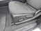2020 Chevrolet Colorado 4WD LT