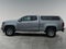 2020 Chevrolet Colorado 4WD LT