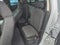 2020 Chevrolet Colorado 4WD LT