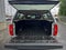 2020 Chevrolet Colorado 4WD LT