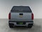 2020 Chevrolet Colorado 4WD LT