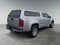 2020 Chevrolet Colorado 4WD LT