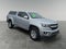 2020 Chevrolet Colorado 4WD LT