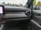 2025 Chevrolet Colorado 4WD Trail Boss