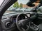 2025 Chevrolet Colorado 4WD Trail Boss