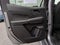 2025 Chevrolet Colorado 4WD Trail Boss