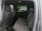 2025 Chevrolet Colorado 4WD Trail Boss