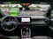 2025 Chevrolet Colorado 4WD Trail Boss