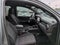 2025 Chevrolet Colorado 4WD Trail Boss