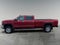 2018 GMC Sierra SLT