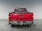 2018 GMC Sierra SLT