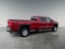 2018 GMC Sierra SLT