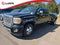 2016 GMC Sierra Denali