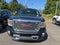 2016 GMC Sierra Denali