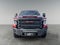 2023 GMC Sierra AT4