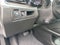 2017 Cadillac XT5 Luxury AWD