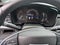 2017 Cadillac XT5 Luxury AWD