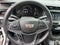 2017 Cadillac XT5 Luxury AWD