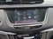 2017 Cadillac XT5 Luxury AWD