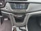2017 Cadillac XT5 Luxury AWD