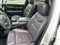 2017 Cadillac XT5 Luxury AWD
