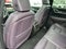 2017 Cadillac XT5 Luxury AWD