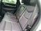 2017 Cadillac XT5 Luxury AWD