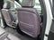 2017 Cadillac XT5 Luxury AWD