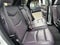 2017 Cadillac XT5 Luxury AWD
