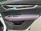 2017 Cadillac XT5 Luxury AWD