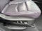 2017 Cadillac XT5 Luxury AWD